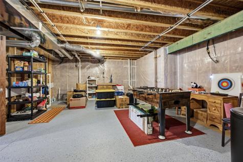470 Oak Park Circle Marion IA 52302