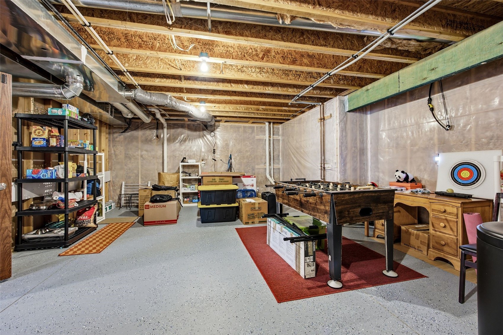 470 Oak Park Circle Marion IA 52302