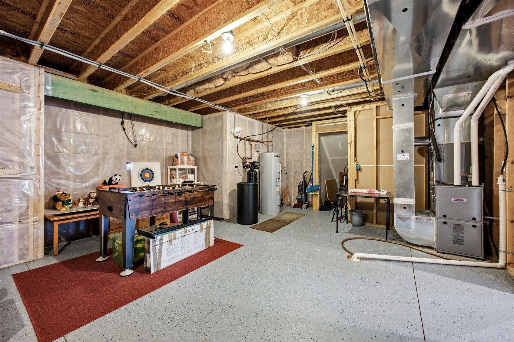 470 Oak Park Circle Marion IA 52302