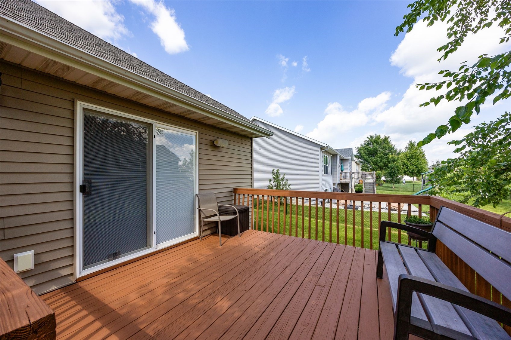470 Oak Park Circle Marion IA 52302