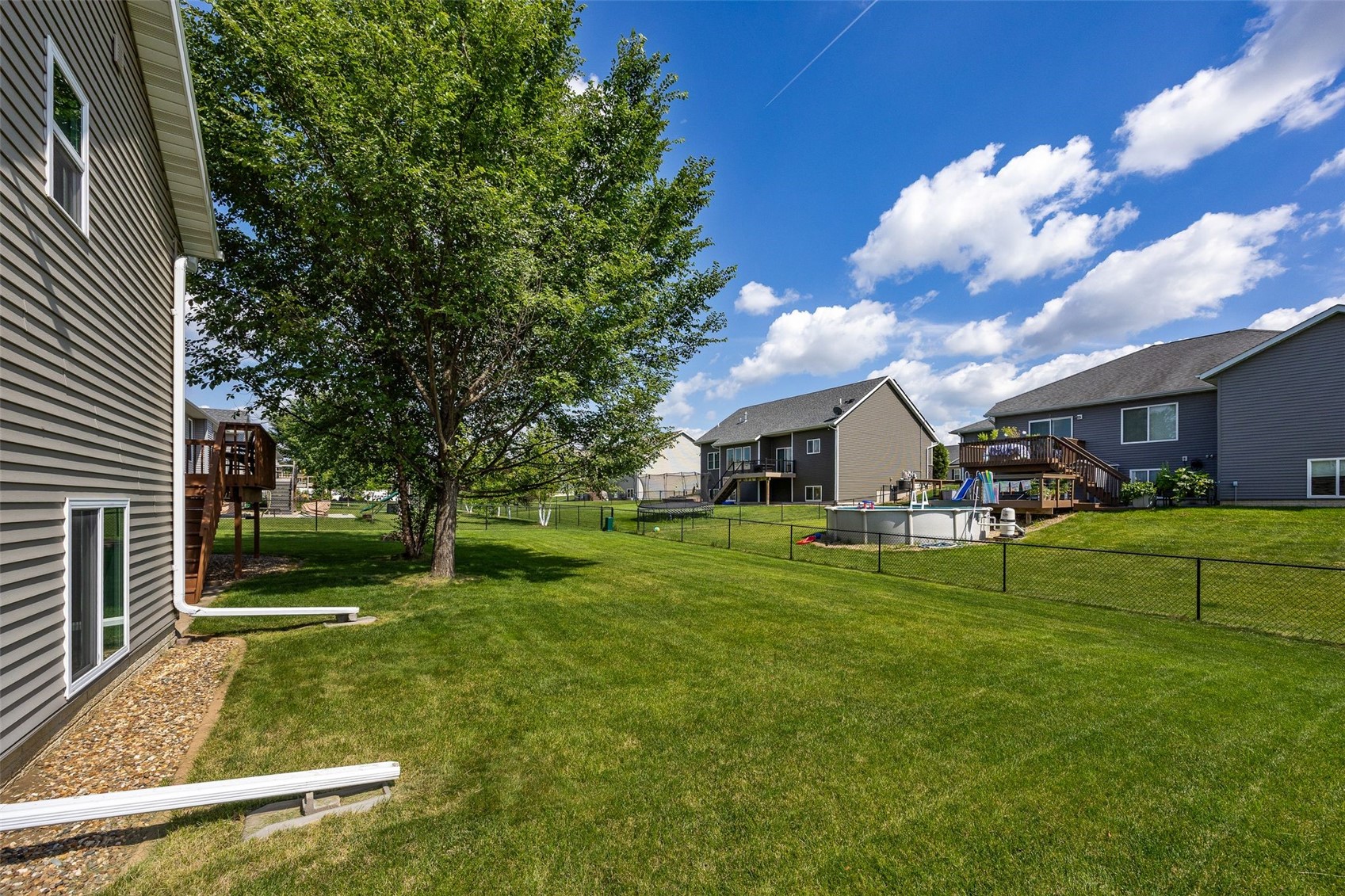 470 Oak Park Circle Marion IA 52302