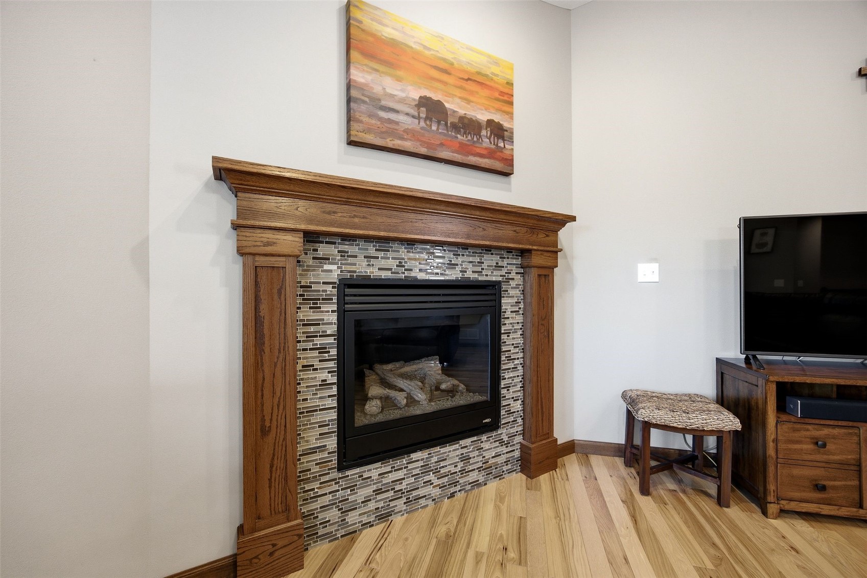 470 Oak Park Circle Marion IA 52302