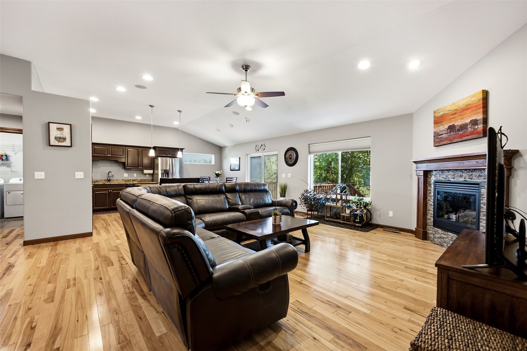 470 Oak Park Circle Marion IA 52302