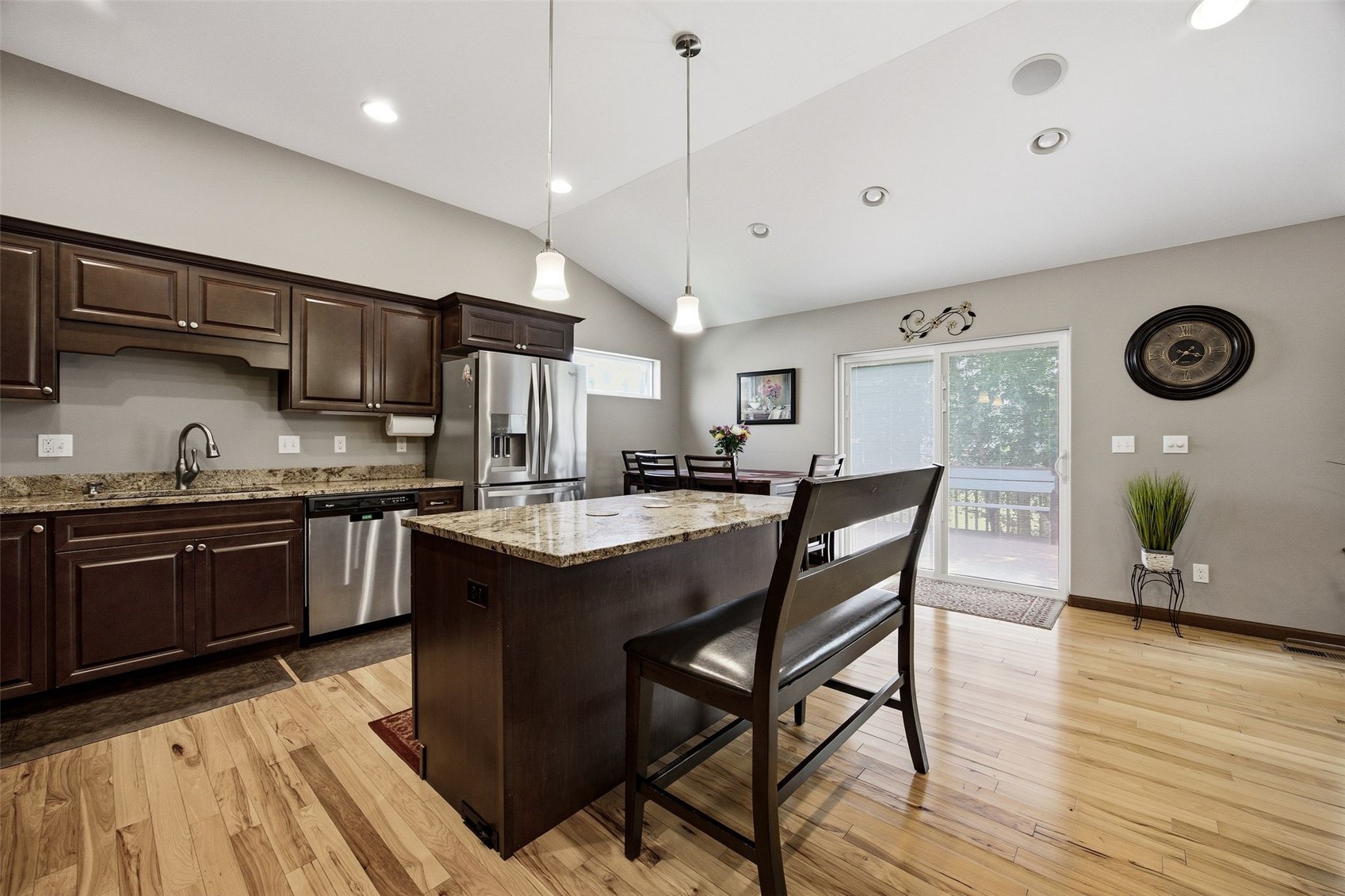 470 Oak Park Circle Marion IA 52302