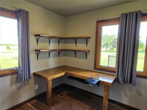 1212 Dubuque Road Marion IA 52302