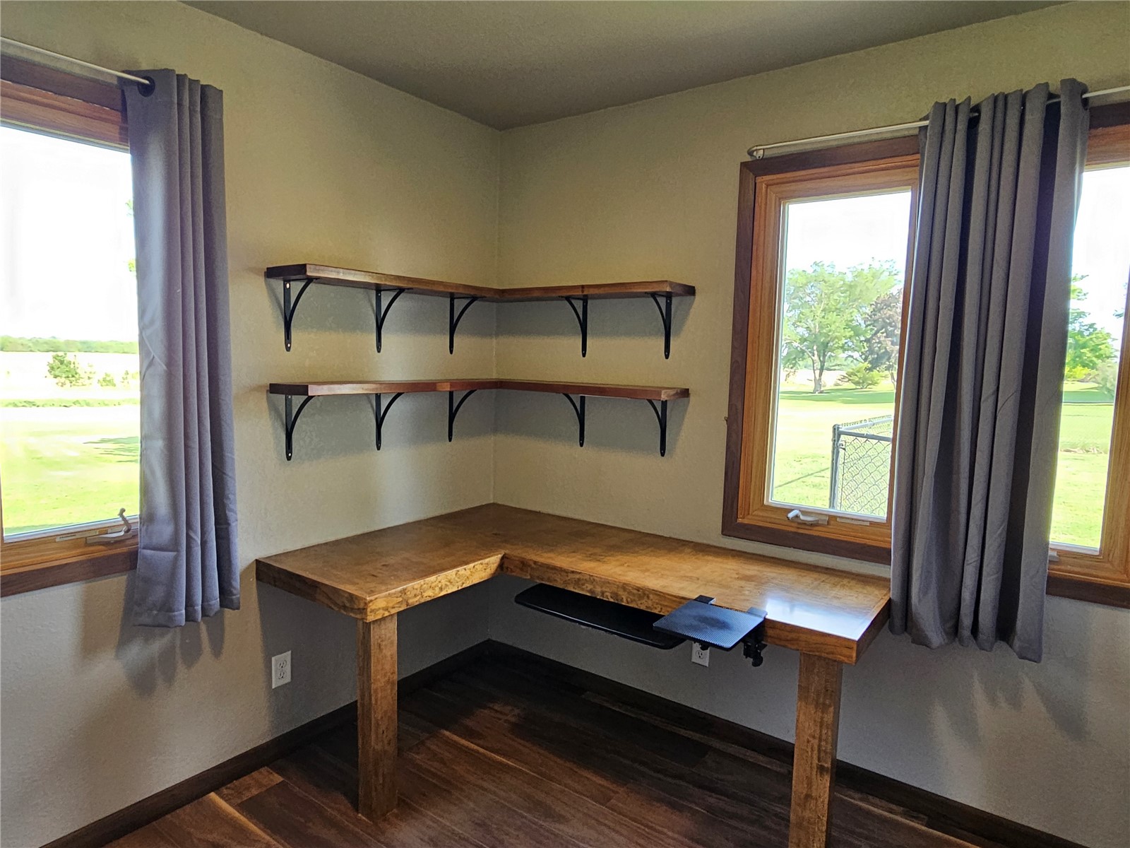 1212 Dubuque Road Marion IA 52302