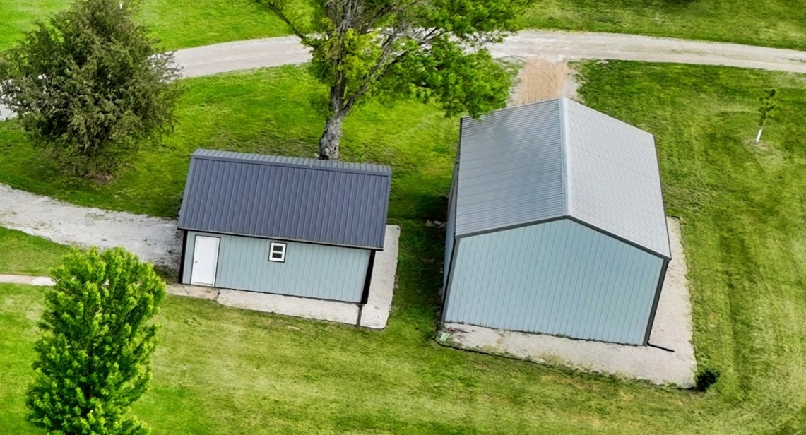 1212 Dubuque Road Marion IA 52302