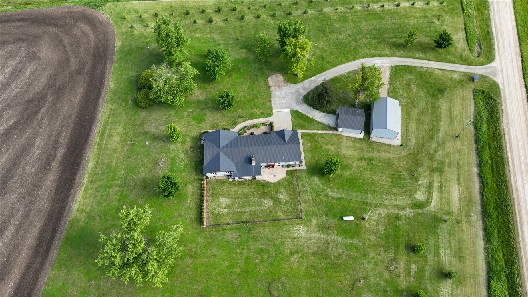 1212 Dubuque Road Marion IA 52302