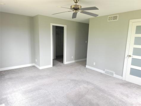 1212 Dubuque Road Marion IA 52302