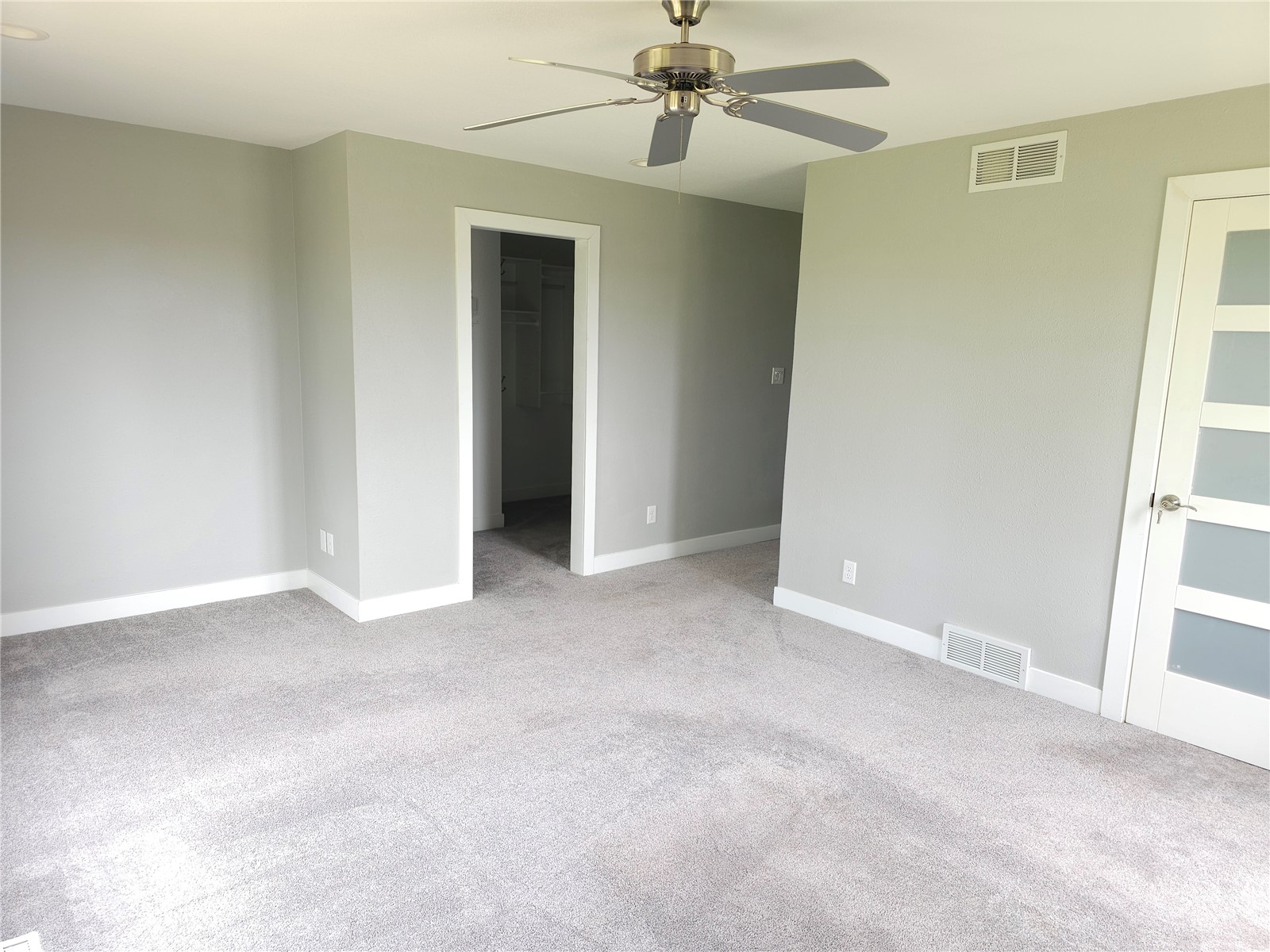 1212 Dubuque Road Marion IA 52302
