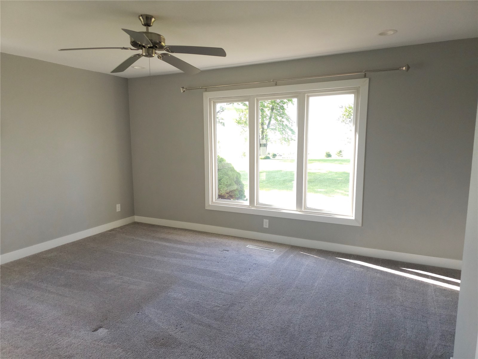 1212 Dubuque Road Marion IA 52302