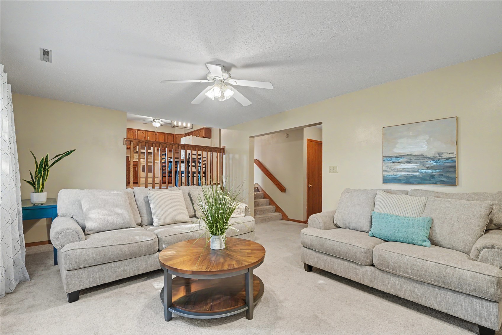 521 Zelda Drive NW Cedar Rapids IA 52405