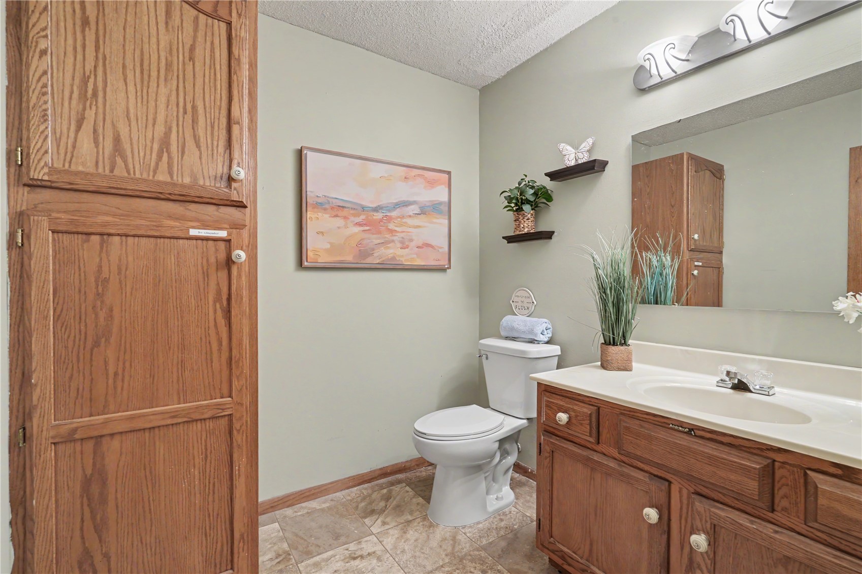 521 Zelda Drive NW Cedar Rapids IA 52405
