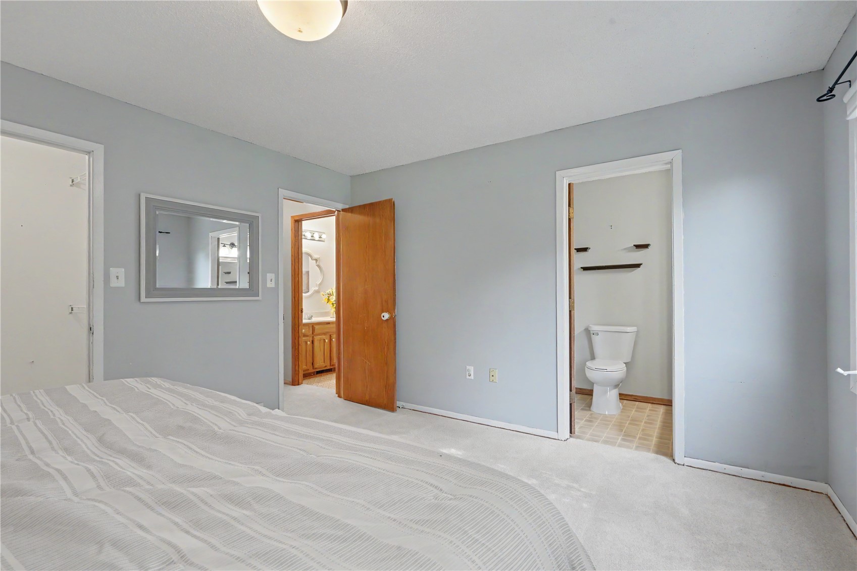 521 Zelda Drive NW Cedar Rapids IA 52405