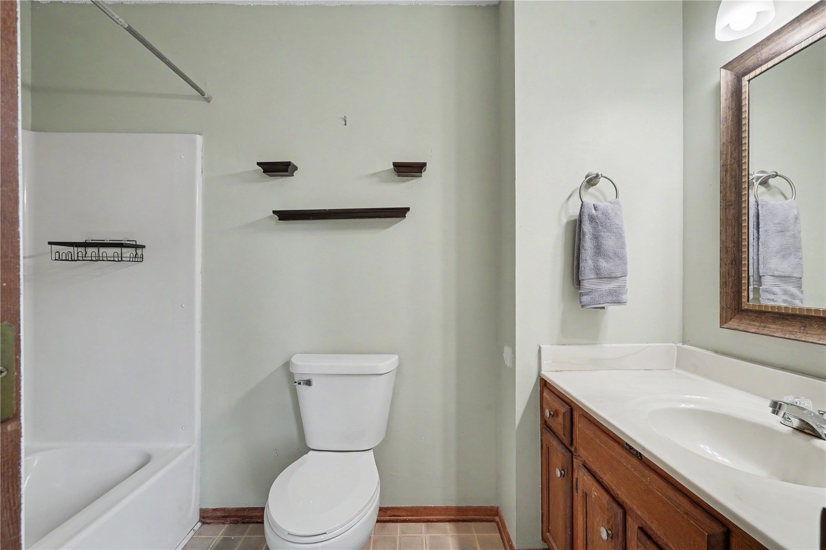 521 Zelda Drive NW Cedar Rapids IA 52405