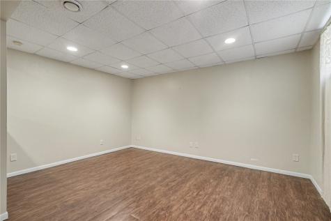 521 Zelda Drive NW Cedar Rapids IA 52405