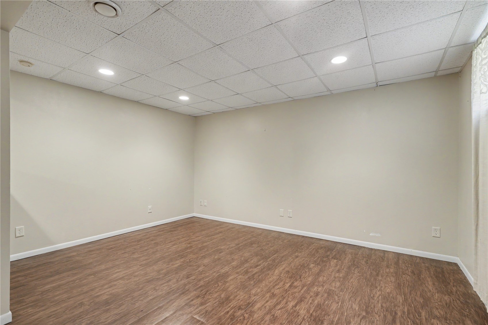 521 Zelda Drive NW Cedar Rapids IA 52405