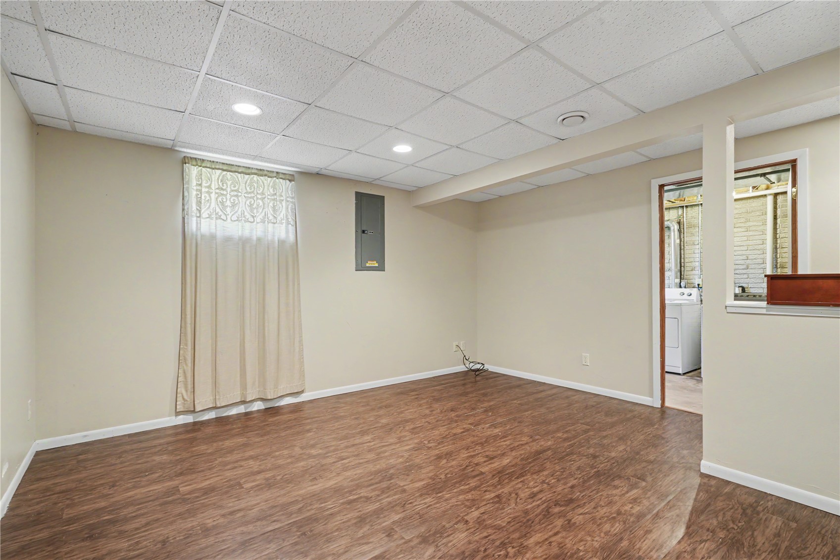 521 Zelda Drive NW Cedar Rapids IA 52405