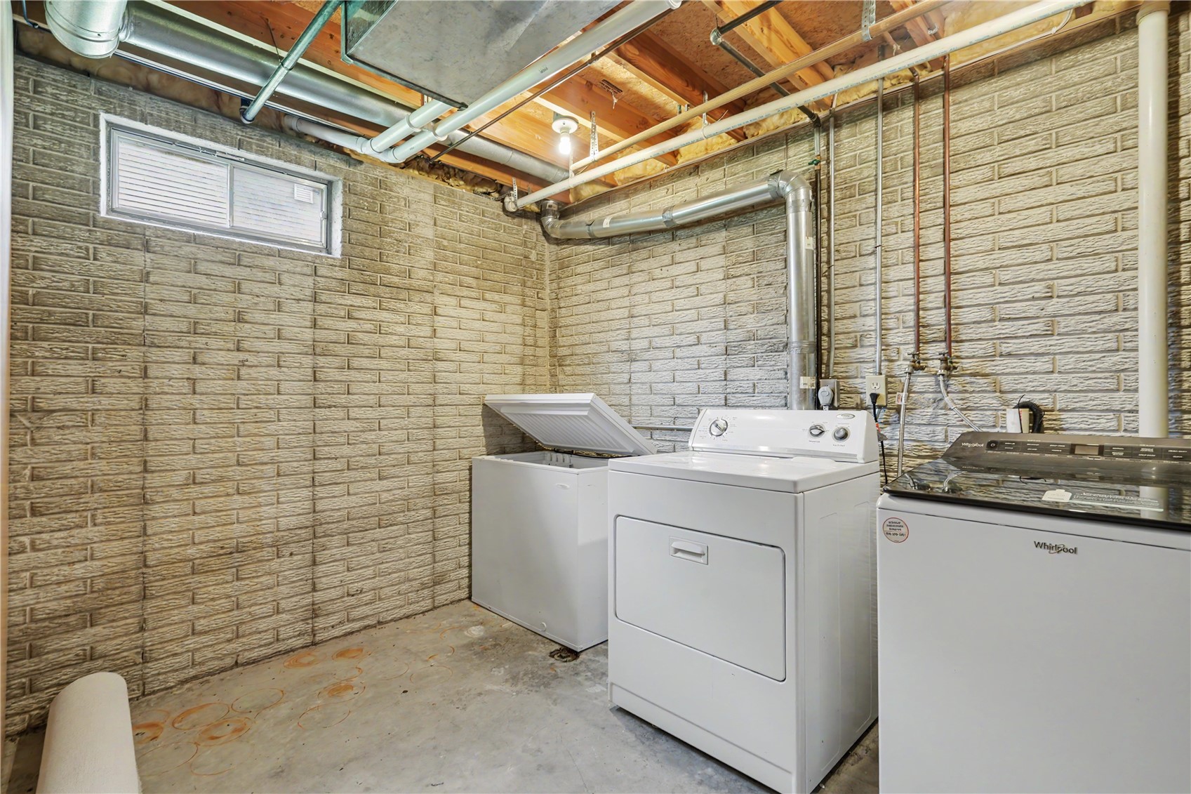 521 Zelda Drive NW Cedar Rapids IA 52405