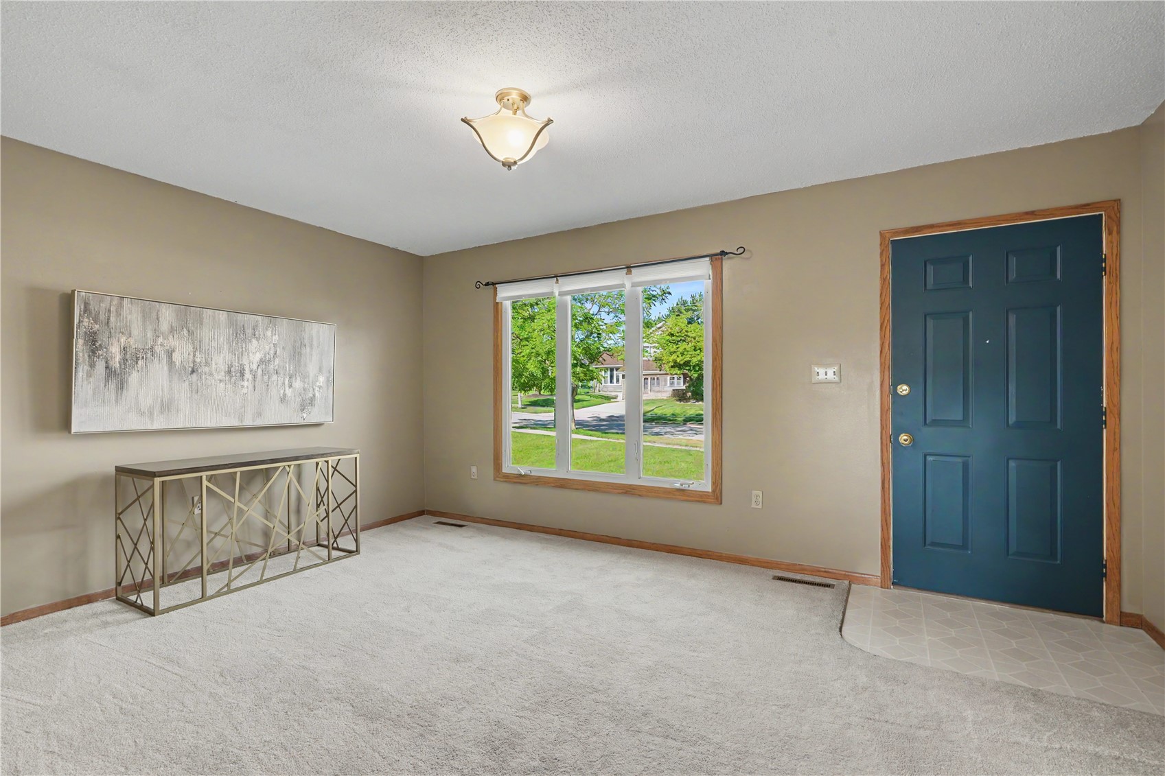 521 Zelda Drive NW Cedar Rapids IA 52405