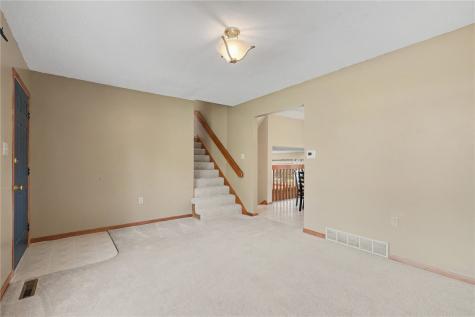521 Zelda Drive NW Cedar Rapids IA 52405