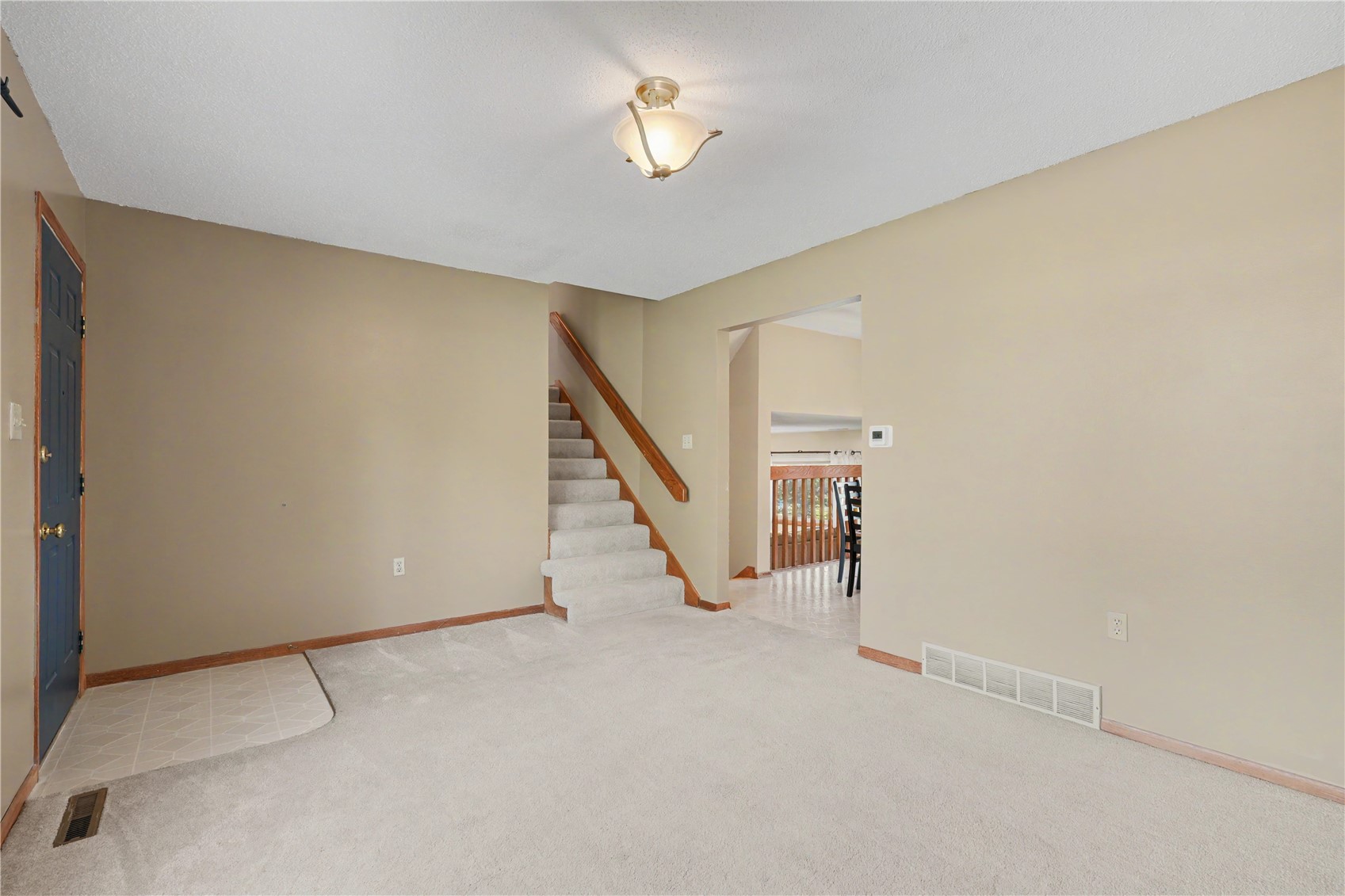 521 Zelda Drive NW Cedar Rapids IA 52405
