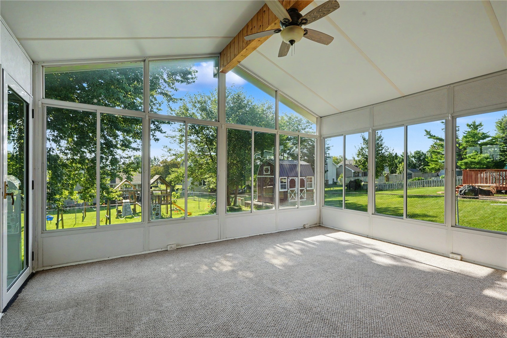 521 Zelda Drive NW Cedar Rapids IA 52405