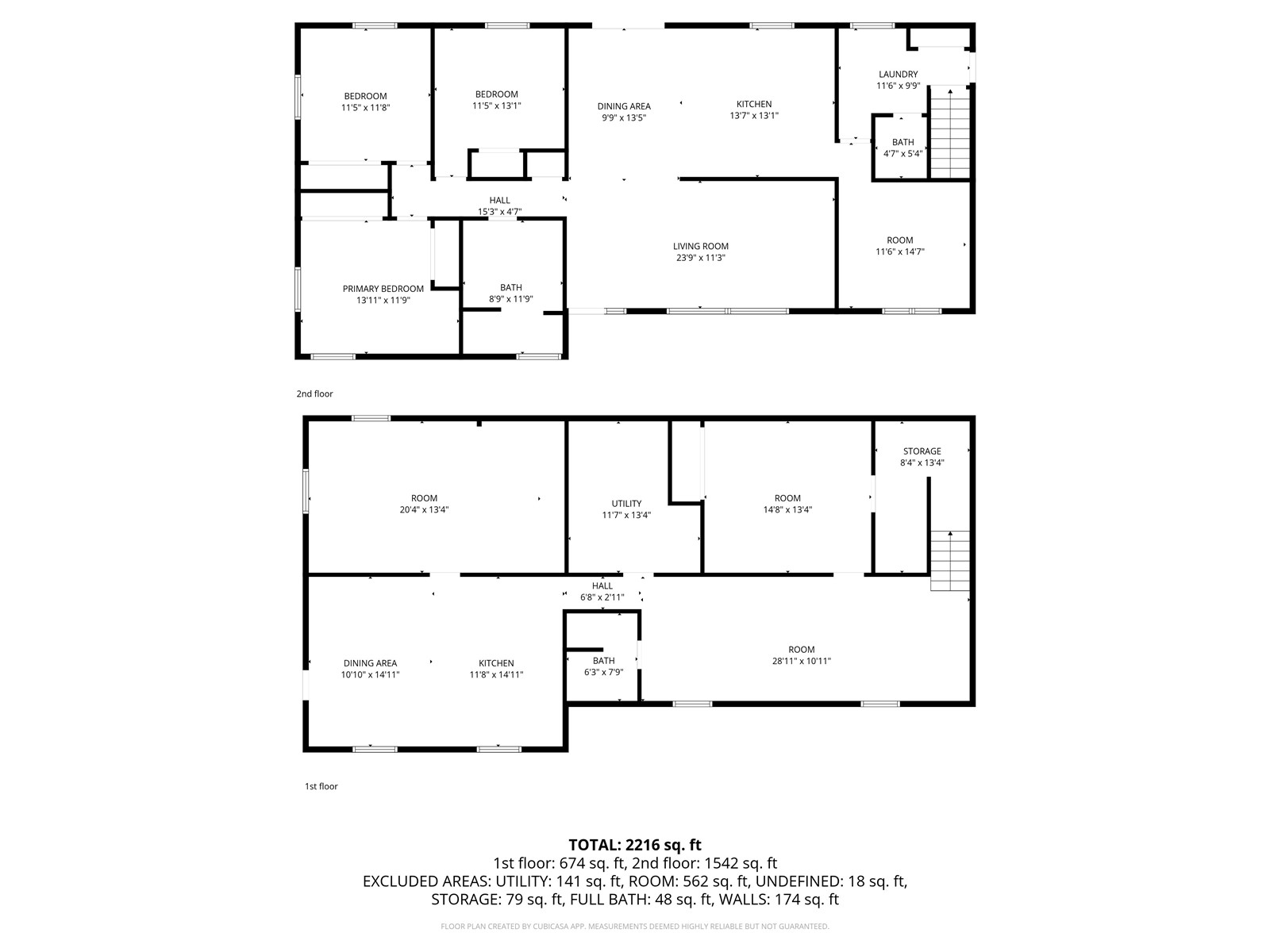 1347 Pp Avenue Marengo IA 52301