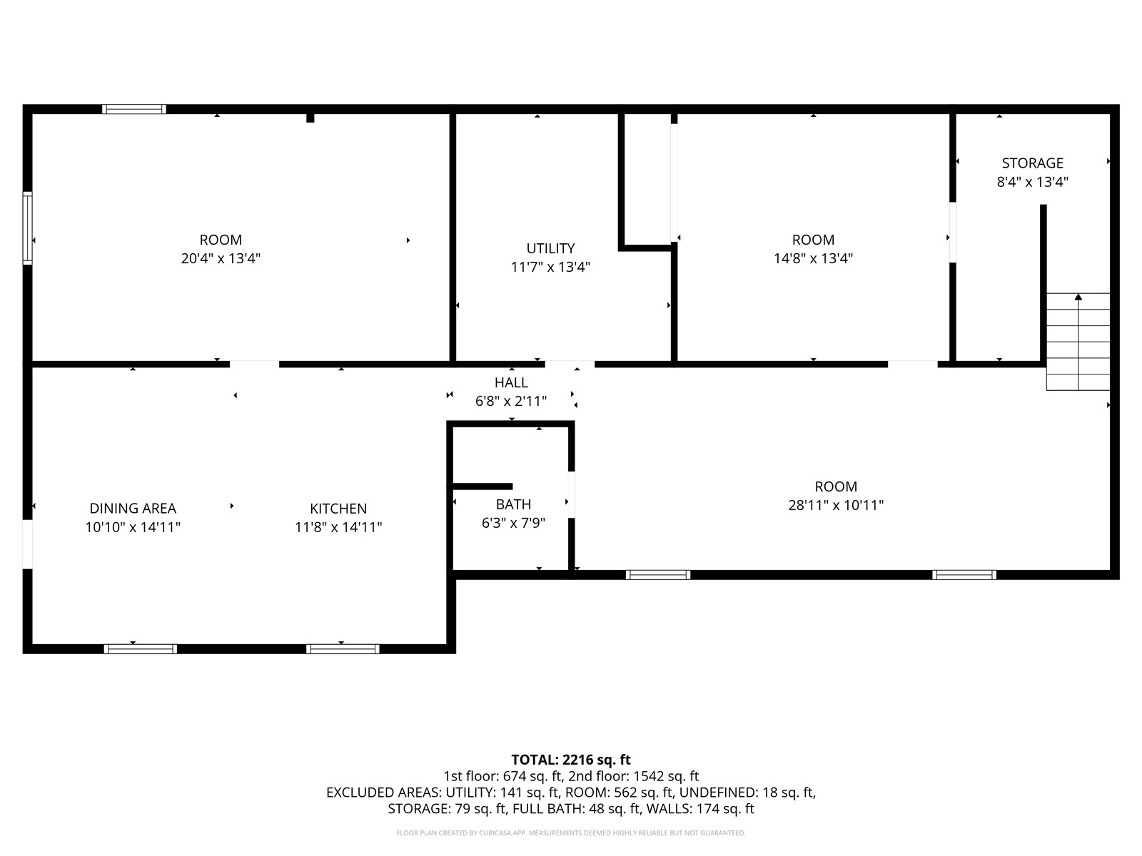 1347 Pp Avenue Marengo IA 52301