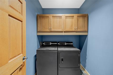 1490 Ridgeview Avenue West Liberty IA 52776