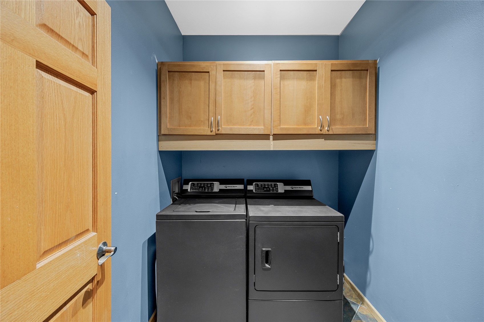 1490 Ridgeview Avenue West Liberty IA 52776