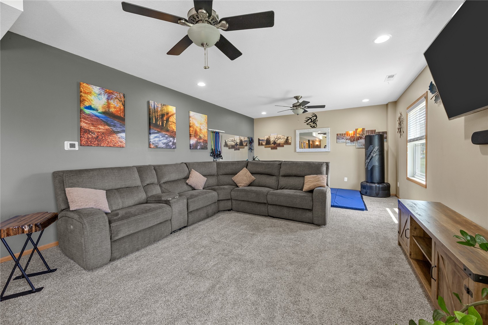 1490 Ridgeview Avenue West Liberty IA 52776