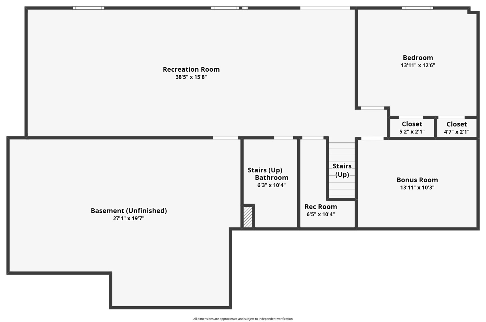 1490 Ridgeview Avenue West Liberty IA 52776