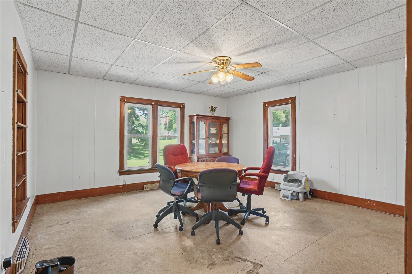 209 Hayes Street W Hazleton IA 50641