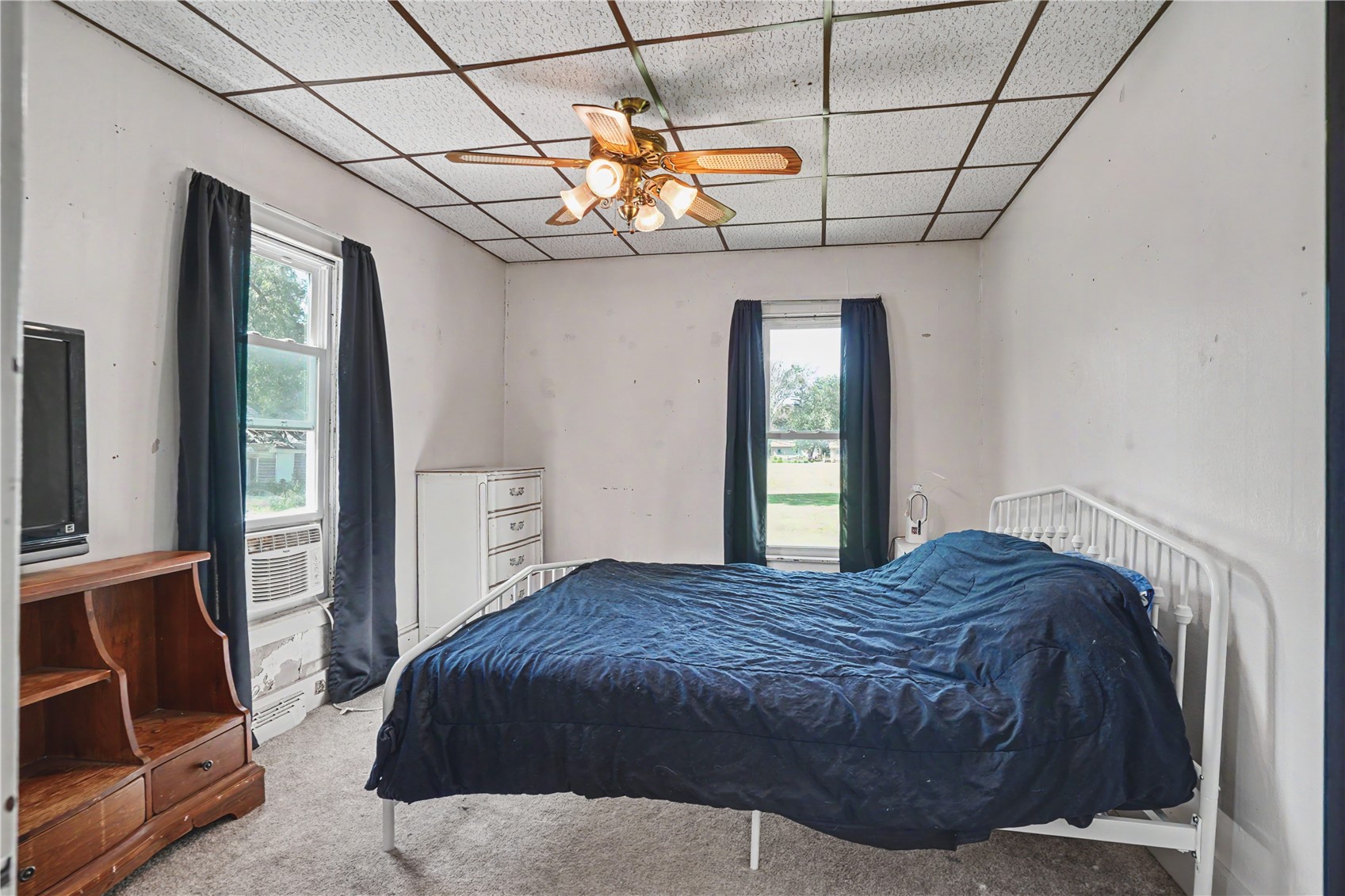 209 Hayes Street W Hazleton IA 50641