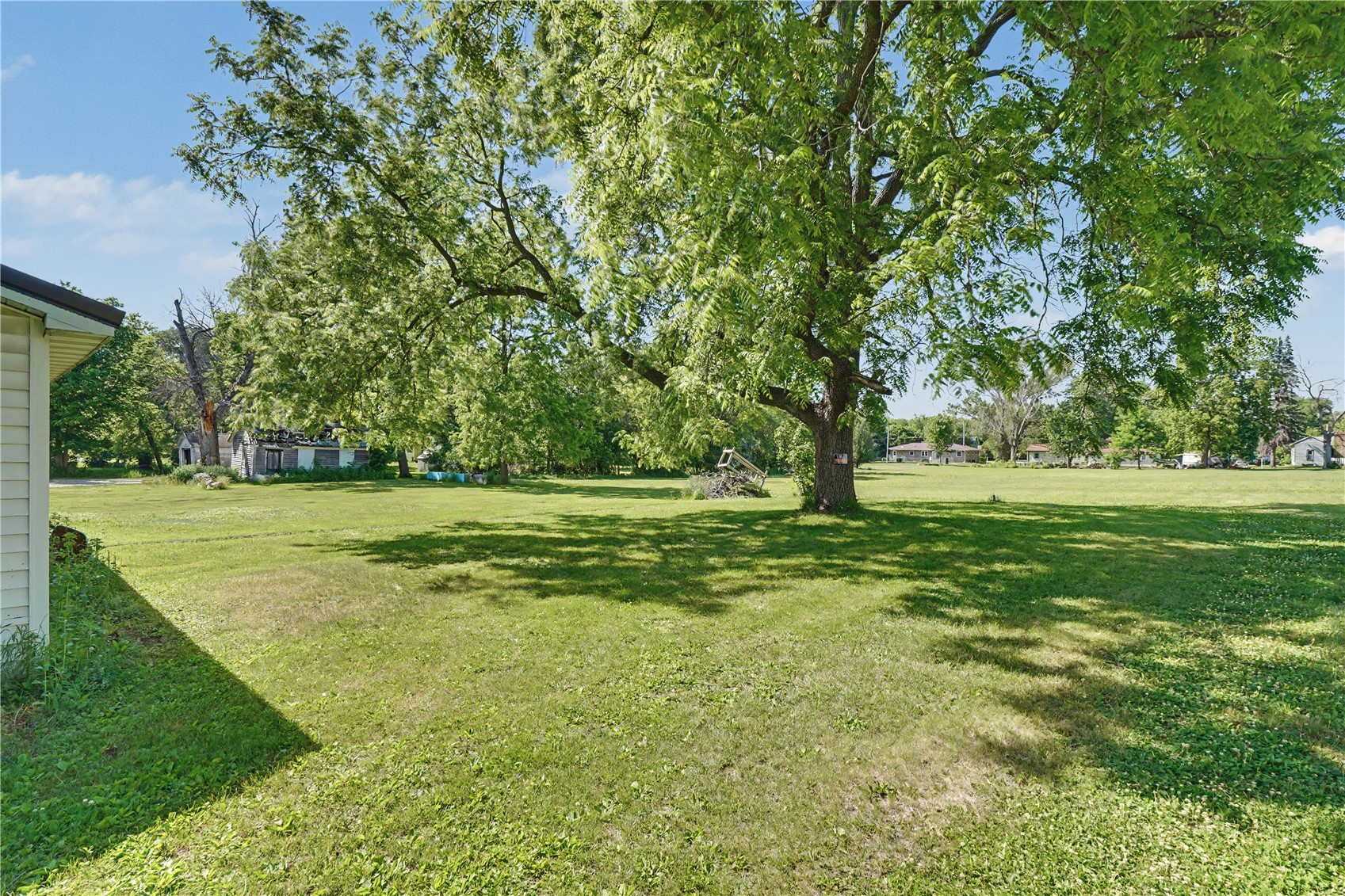 209 Hayes Street W Hazleton IA 50641