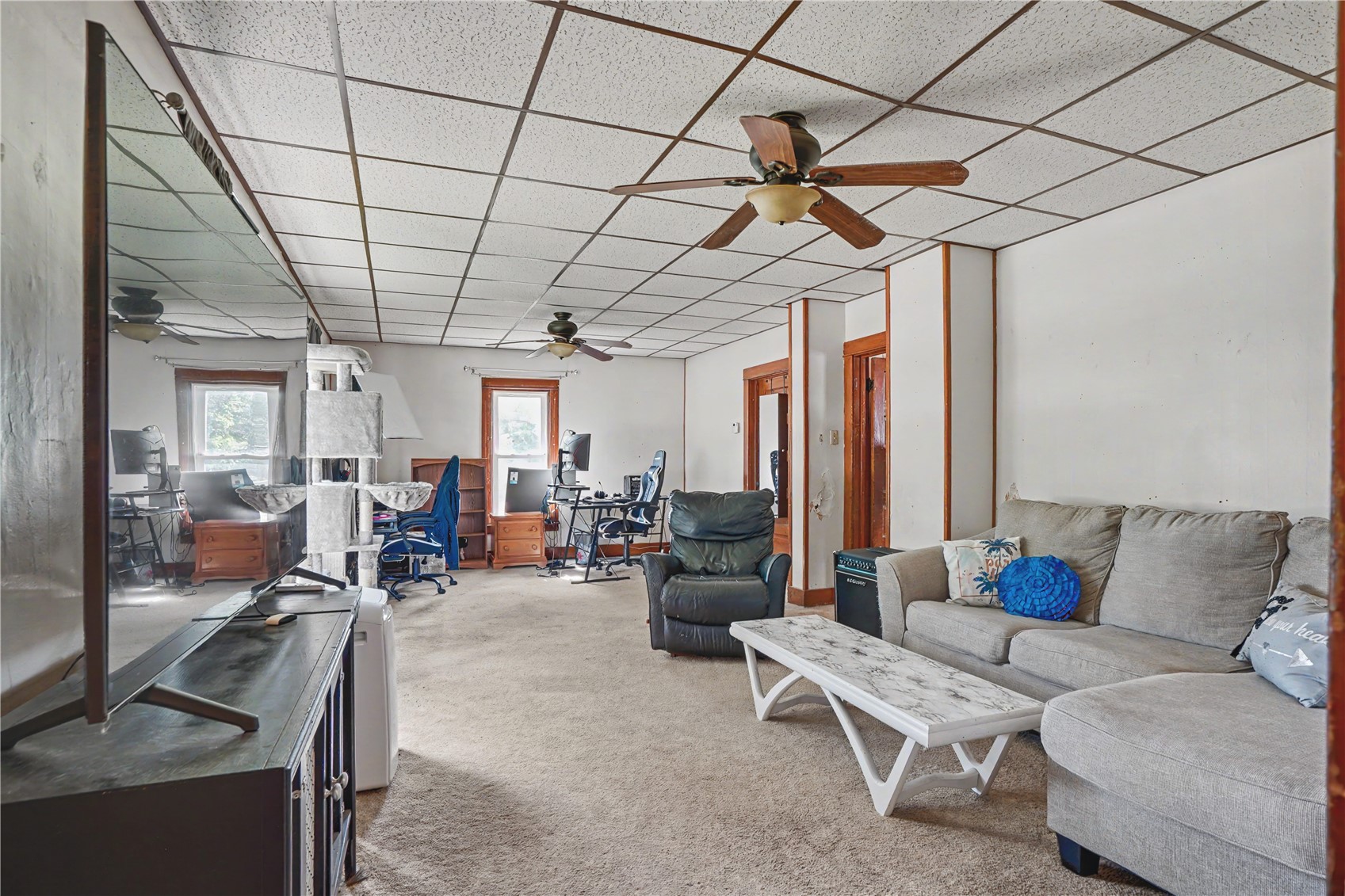 209 Hayes Street W Hazleton IA 50641