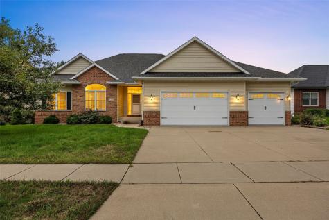3120 Autumn Drive Marion IA 52302