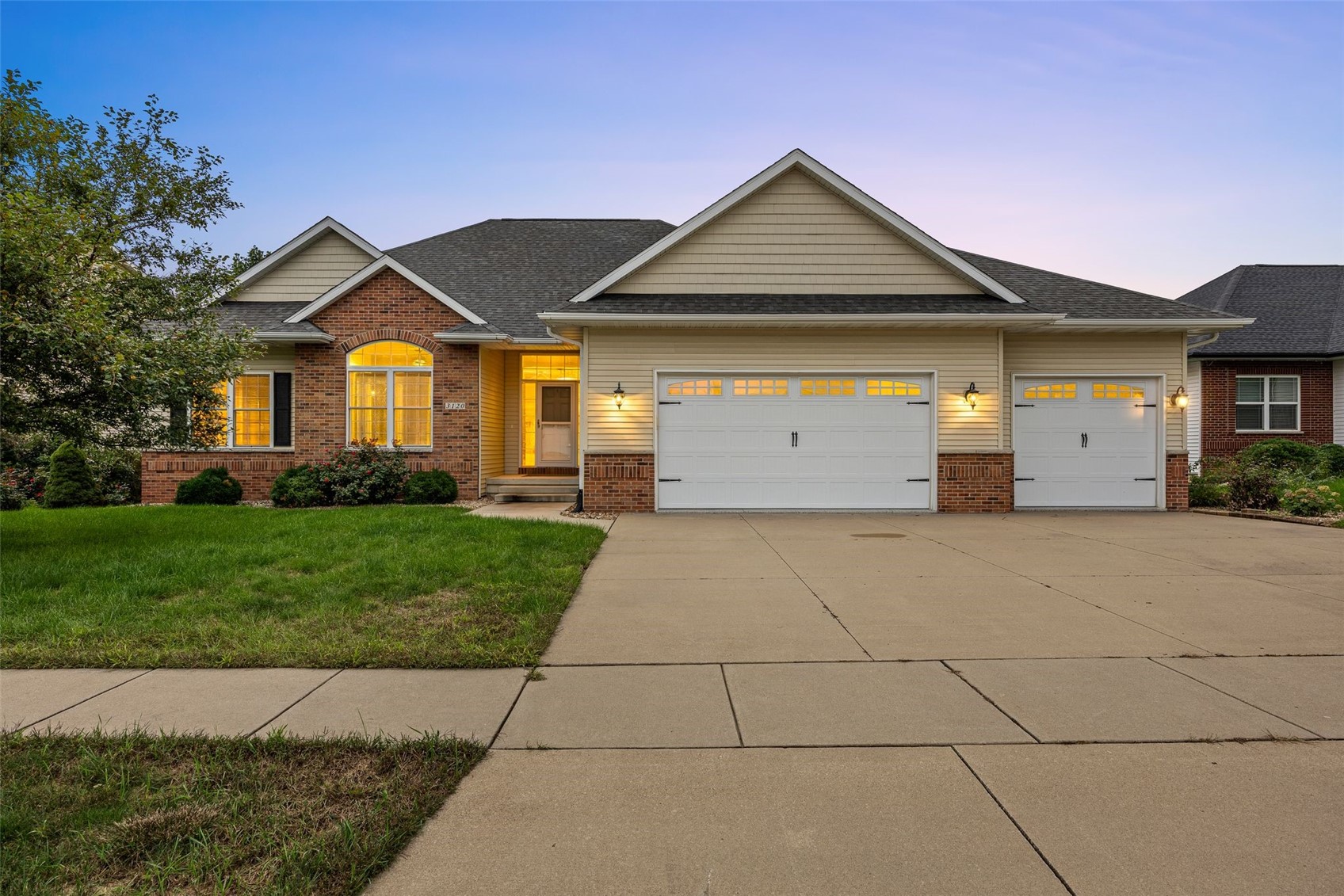 3120 Autumn Drive Marion IA 52302