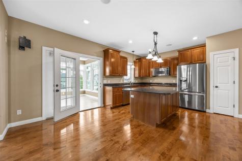 3120 Autumn Drive Marion IA 52302