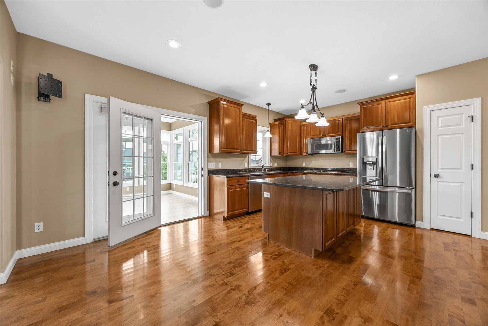 3120 Autumn Drive Marion IA 52302