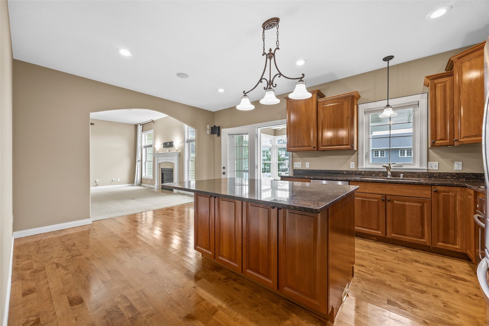 3120 Autumn Drive Marion IA 52302