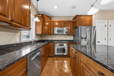 3120 Autumn Drive Marion IA 52302
