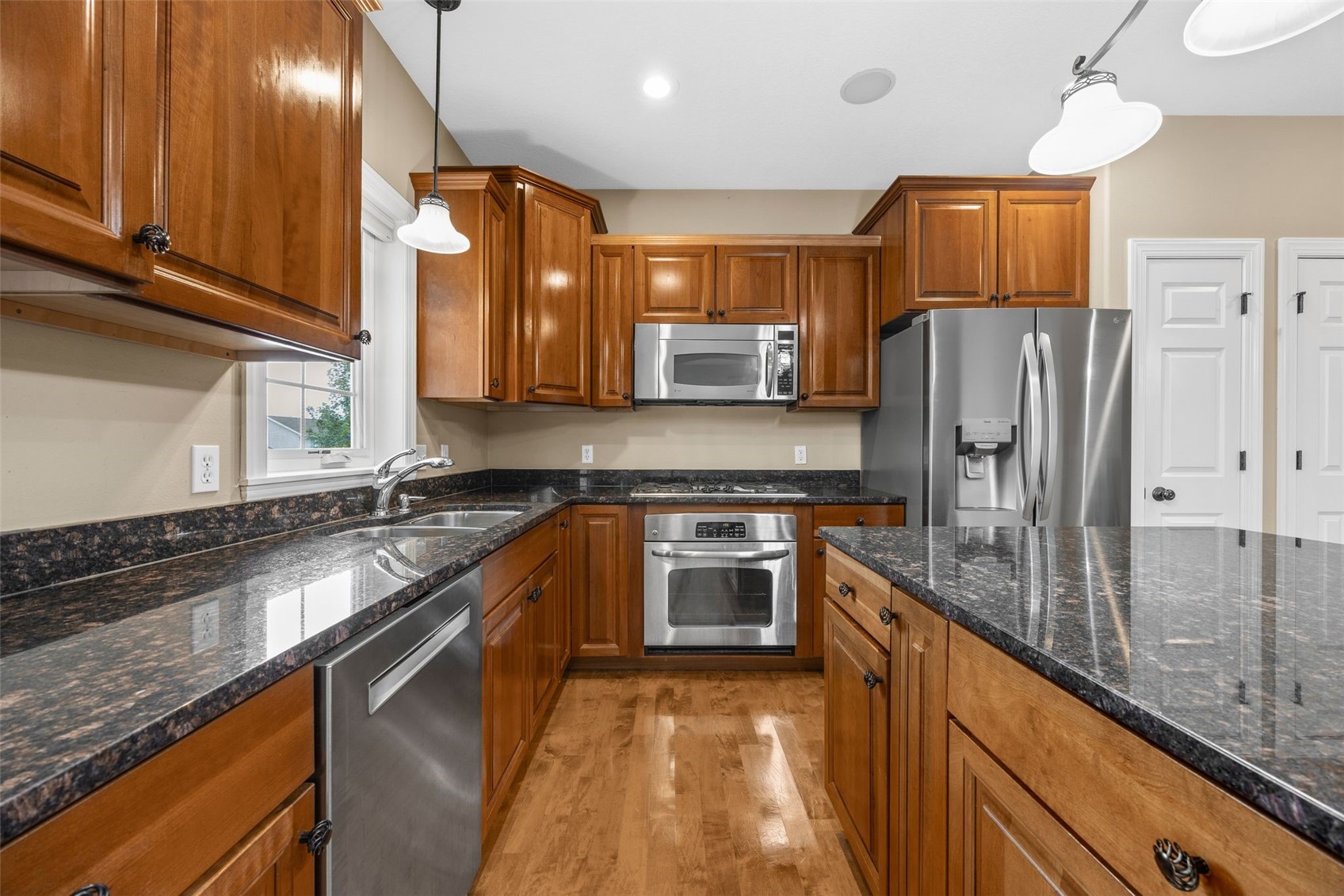 3120 Autumn Drive Marion IA 52302