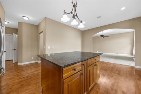 3120 Autumn Drive Marion IA 52302