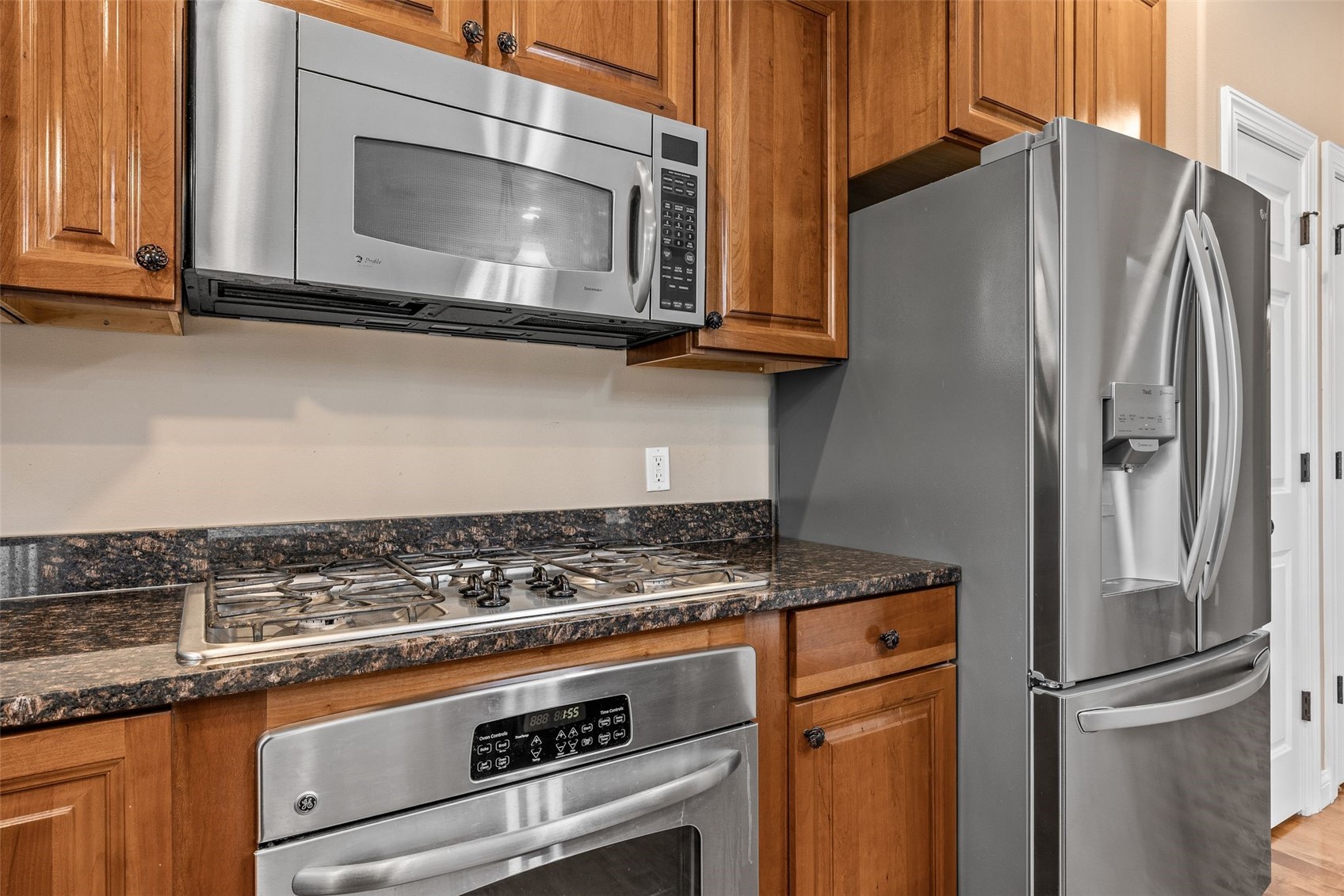 3120 Autumn Drive Marion IA 52302
