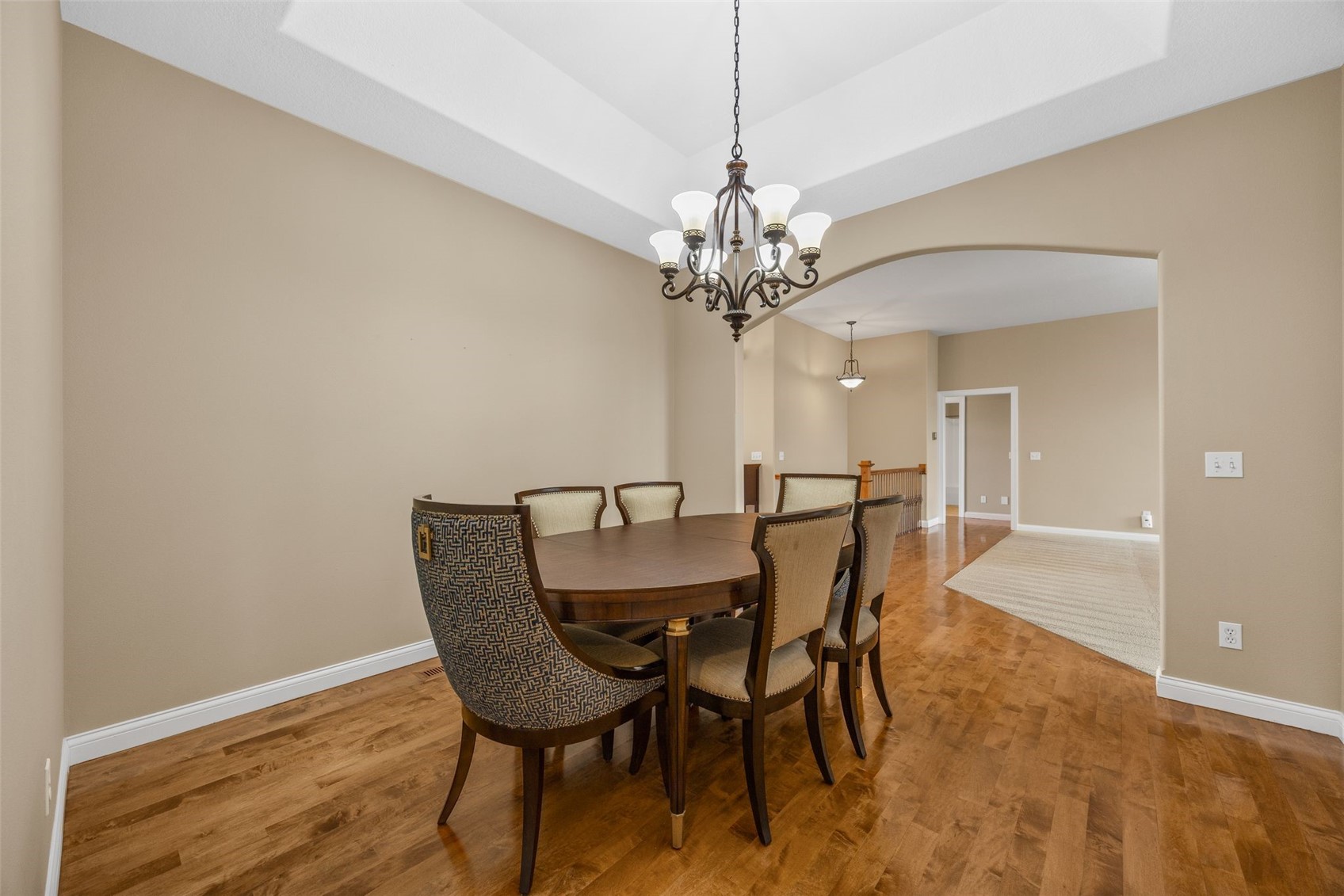 3120 Autumn Drive Marion IA 52302