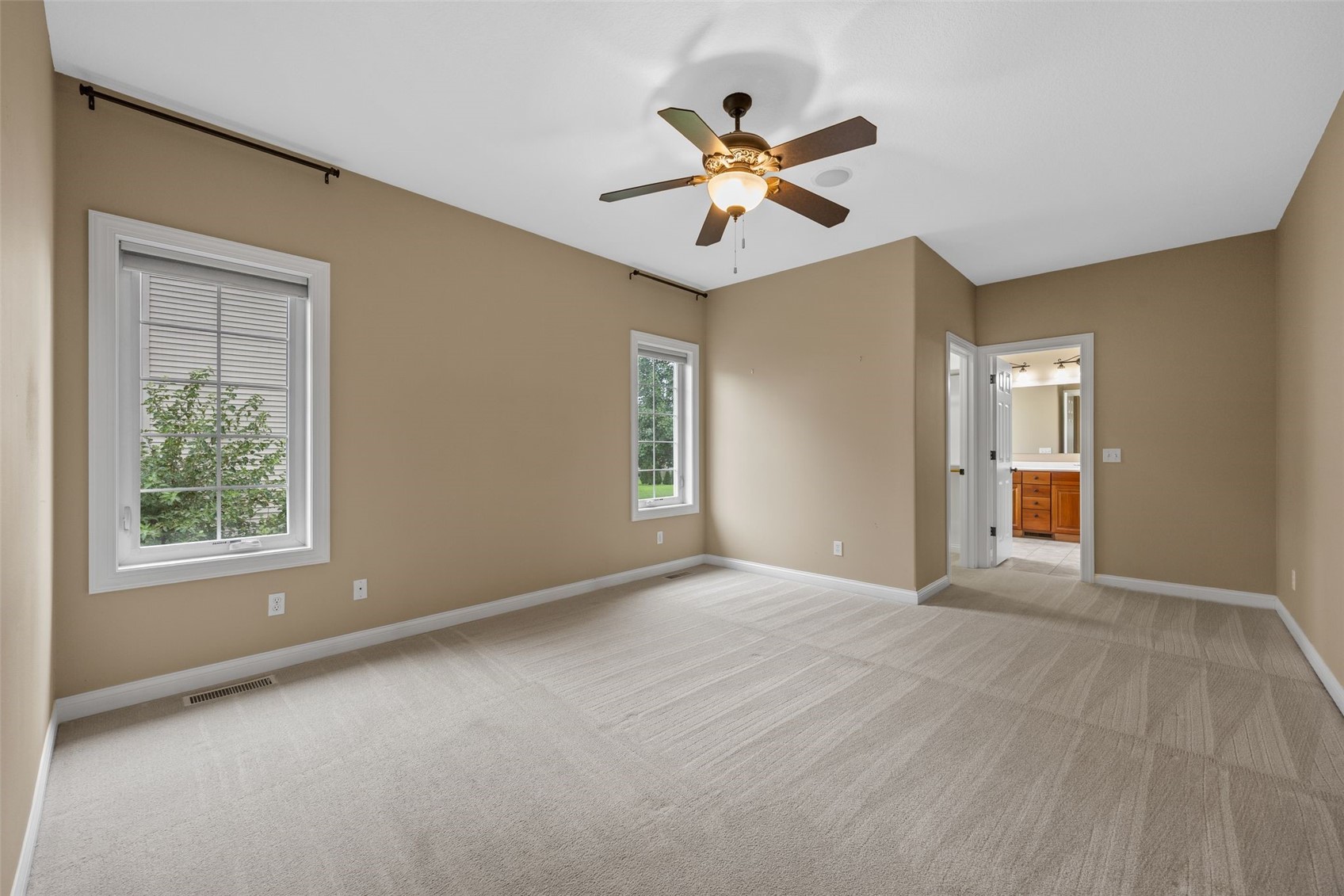 3120 Autumn Drive Marion IA 52302