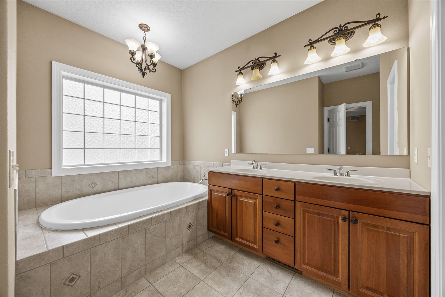 3120 Autumn Drive Marion IA 52302