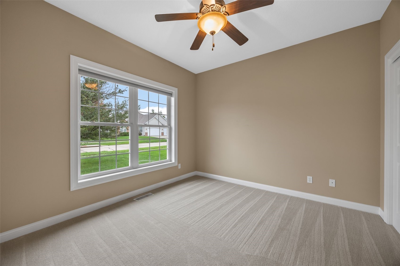 3120 Autumn Drive Marion IA 52302